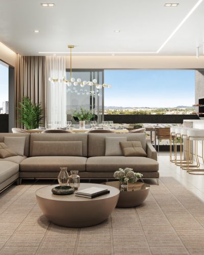 WhatsApp Image 2023-05-11 at 16.04.00 (5)