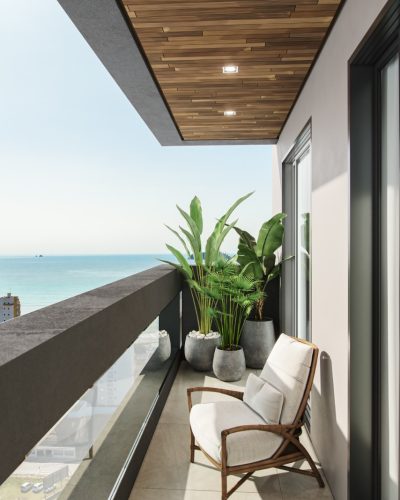 WhatsApp Image 2023-05-11 at 16.04.00