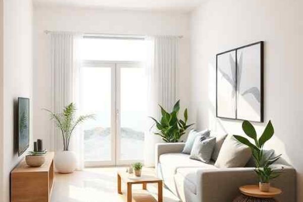 {"prompt":"architectural photography of a bright cozy modern living room interior with soft natural daylight streaming through a large window minimalist coastal home lifestyle photorealistic 8k view of a comfortable nook with a wooden side table and potted plants","originalPrompt":"architectural photography of a bright cozy modern living room interior with soft natural daylight streaming through a large window minimalist coastal home lifestyle photorealistic 8k view of a comfortable nook with a wooden side table and potted plants","width":512,"height":512,"seed":835199,"model":"flux","safe":false,"quality":"medium","image":[],"transparent":false,"reasoning":"balanced","audio":true,"dimensionsExplicit":true,"has_nsfw_concept":false,"concept":null,"trackingData":{"actualModel":"flux","usage":{"completionImageTokens":1,"totalTokenCount":1}}}