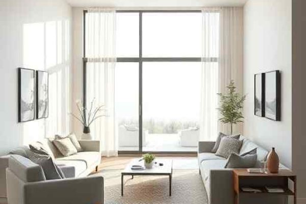 {"prompt":"architectural photography of a bright cozy modern living room interior with soft natural daylight streaming through a large window minimalist modern design coastal home lifestyle photorealistic 8k side angle view","originalPrompt":"architectural photography of a bright cozy modern living room interior with soft natural daylight streaming through a large window minimalist modern design coastal home lifestyle photorealistic 8k side angle view","width":512,"height":512,"seed":521165,"model":"flux","safe":false,"quality":"medium","image":[],"transparent":false,"reasoning":"balanced","audio":true,"dimensionsExplicit":true,"has_nsfw_concept":false,"concept":null,"trackingData":{"actualModel":"flux","usage":{"completionImageTokens":1,"totalTokenCount":1}}}