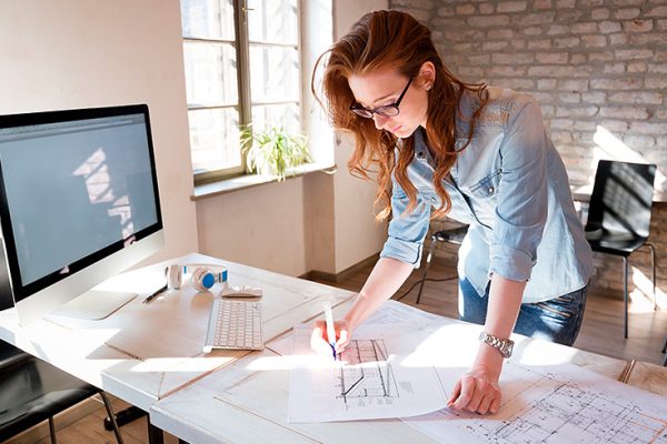 arquiteto-e-designer-de-interiores