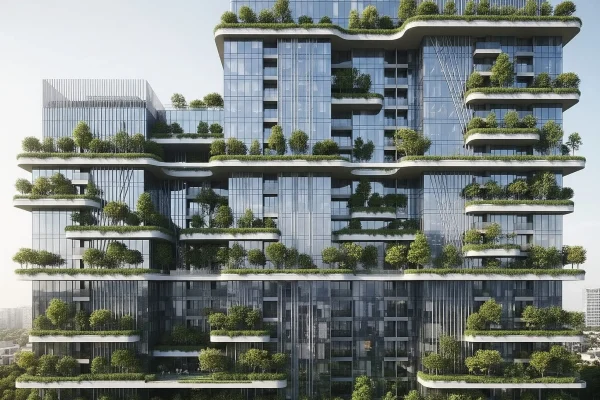 arquitetura-alto-padrao-futurista-vertigarden.jpg