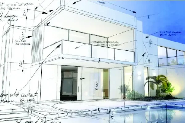 arquitetura-o-que-e-arquitetura