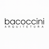 bacoccini