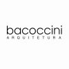 bacoccini