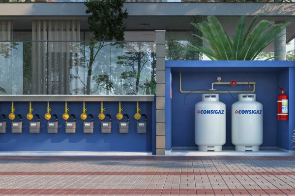 GLP em Condomínios: O Guia Completo para Síndicos e Moradores