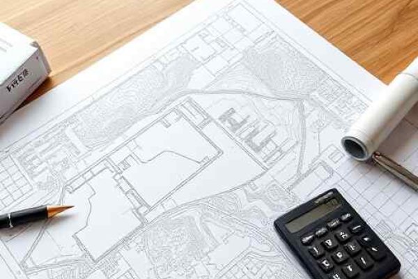 {"prompt":"civil engineering project management with architectural blueprints and financial spreadsheets on a professional desk, high-precision calculator, topographic maps of a hilly region, professional engineering tools, sharp focus, hyper-realistic, clean professional lighting","originalPrompt":"civil engineering project management with architectural blueprints and financial spreadsheets on a professional desk, high-precision calculator, topographic maps of a hilly region, professional engineering tools, sharp focus, hyper-realistic, clean professional lighting","width":512,"height":512,"seed":42,"model":"flux","safe":false,"quality":"medium","image":[],"transparent":false,"reasoning":"balanced","audio":true,"dimensionsExplicit":true,"has_nsfw_concept":false,"concept":null,"trackingData":{"actualModel":"flux","usage":{"completionImageTokens":1,"totalTokenCount":1}}}