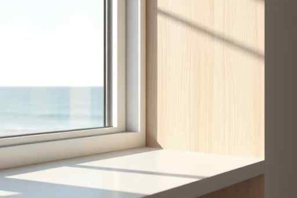 {"prompt":"Close-up in detail of modern interior finishing materials in a bright coastal home, soft natural daylight streaming through a window, minimalist modern design, architectural photography, high-end texture, photorealistic 8k","originalPrompt":"Close-up in detail of modern interior finishing materials in a bright coastal home, soft natural daylight streaming through a window, minimalist modern design, architectural photography, high-end texture, photorealistic 8k","width":512,"height":512,"seed":563992,"model":"flux","safe":false,"quality":"medium","image":[],"transparent":false,"reasoning":"balanced","audio":true,"dimensionsExplicit":true,"has_nsfw_concept":false,"concept":null,"trackingData":{"actualModel":"flux","usage":{"completionImageTokens":1,"totalTokenCount":1}}}