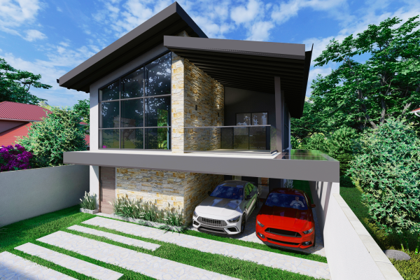 construcao-casa-picarras-wgb