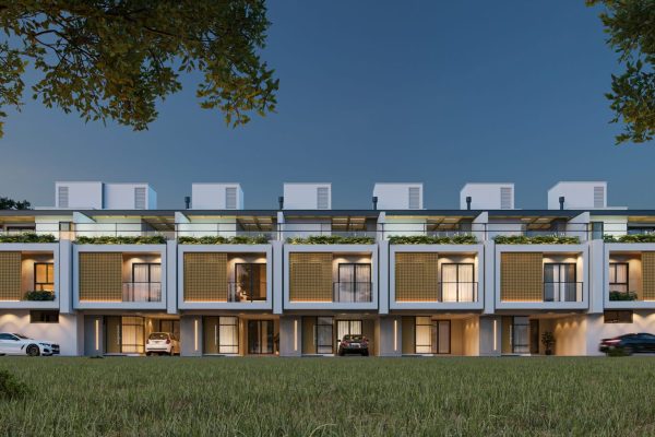 construcao-casas-barra-velha-wgb
