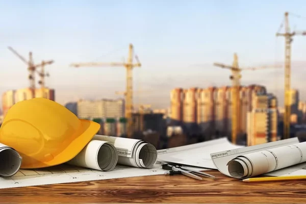 curso-engenharia-civil-CL4FQU-129