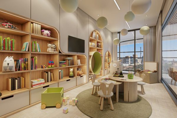 design-interno-predio-picarras-11