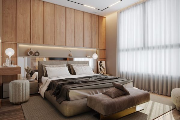 design-interno-predio-picarras-6
