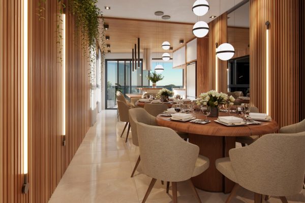 design-interno-predio-picarras-7