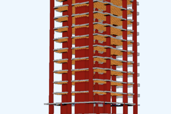 estrutural-projeto-picarras-wgb