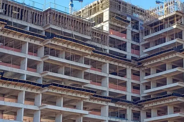 execucacao-de-estrutura-de-concreto-armado-r12kvzyndn0f1lvhaaecr7sbae6a0x3ortvgndnuk0