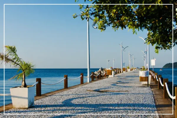 ferias-em-balneario-picarras-rafael-cassio-blog-1