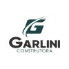 garlini
