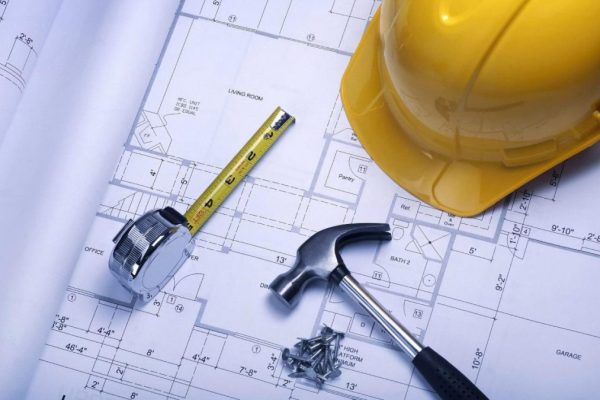 gerenciamento-de-projetos-engenharia-rtcount