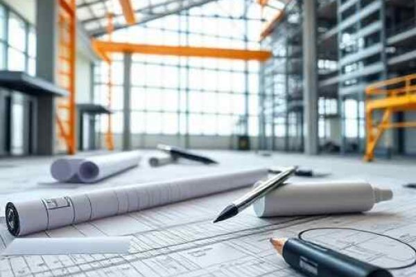 {"prompt":"https://www.wgbengenharia.com/engenheiro-estrutural-na-wgb/ civil engineering project management, financial planning for construction, architectural blueprint and calculator, sharp focus, hyper-realistic, clean professional lighting","originalPrompt":"https://www.wgbengenharia.com/engenheiro-estrutural-na-wgb/ civil engineering project management, financial planning for construction, architectural blueprint and calculator, sharp focus, hyper-realistic, clean professional lighting","width":512,"height":512,"seed":42,"model":"flux","safe":false,"quality":"medium","image":[],"transparent":false,"reasoning":"balanced","audio":true,"dimensionsExplicit":true,"has_nsfw_concept":false,"concept":null,"trackingData":{"actualModel":"flux","usage":{"completionImageTokens":1,"totalTokenCount":1}}}