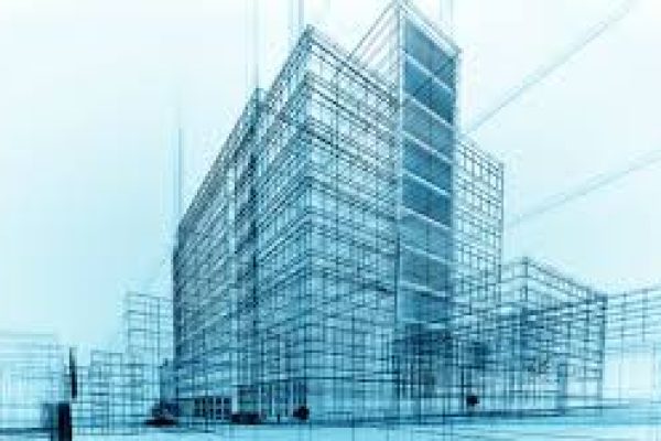 O que é uma Família BIM e por que importa