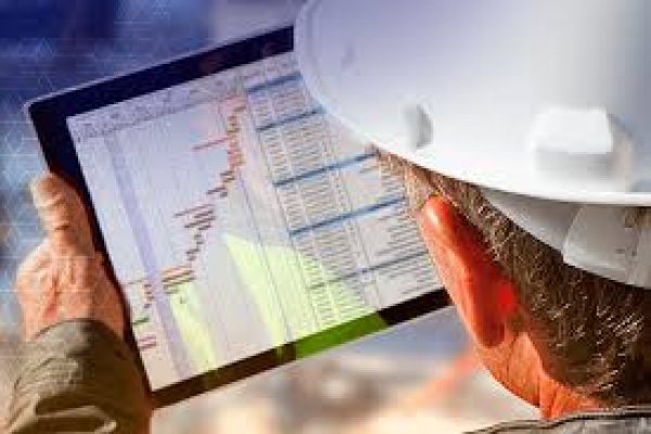 Principais erros ao criar um cronograma de obra