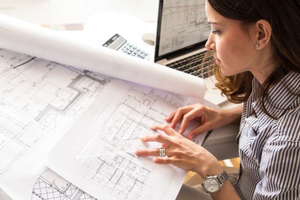 incepa_rocabrasil_image_906-1100x580