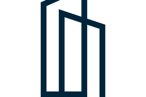 logo-wgb-arquitetura-e-engenharia-picarras-2