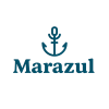 marazul