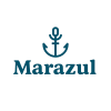 marazul