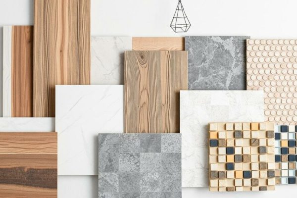 Revestimentos Internos e Externos: Diferenças e Cuidados