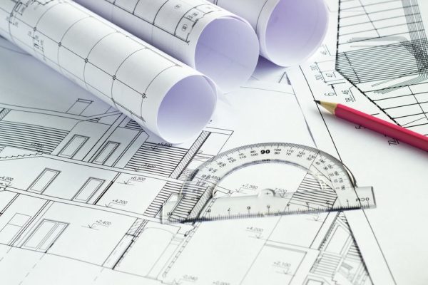 montare-engenharia-blog3