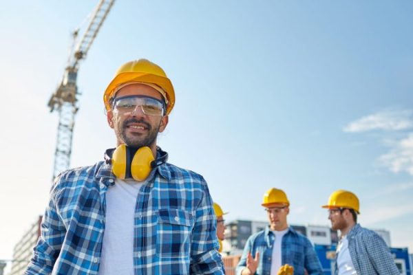 original-8f9779cd3b0a4f49ba3e98791d10cb5d-780x450