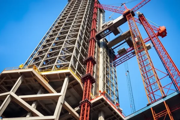 out-0_6aa6990a-a99b-49da-8673-7da5b7750682