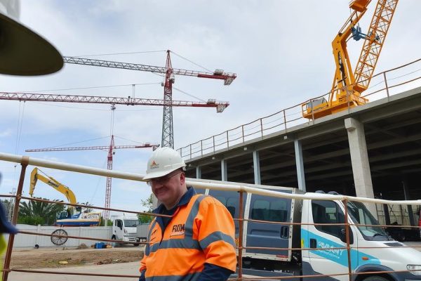 empresa de calculo estrutural em balneario picarras