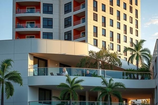 escritorio de arquitetura em balneario picarras