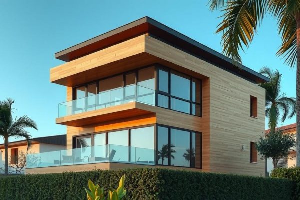 engenheiro estrutural em balneário piçarras preço