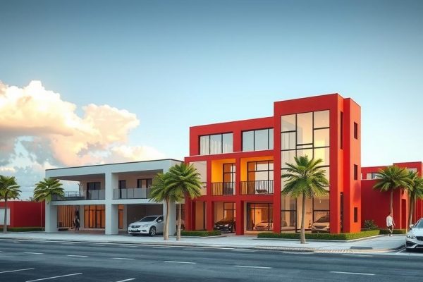 alvará de construção em barra velha valor