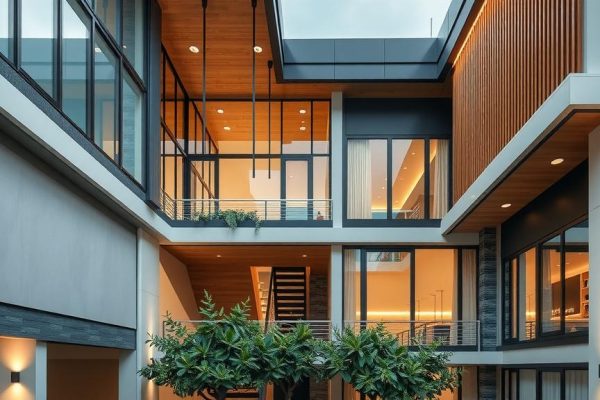 projeto de interiores em itajaí preço