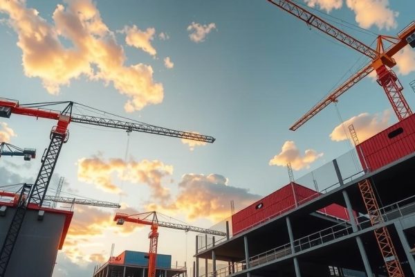 imagens de arquitetura
