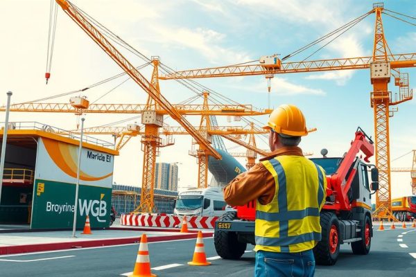 empresa para render de obras