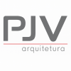 pjv arquitetura