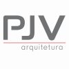 pjv arquitetura