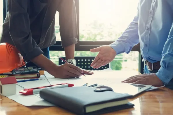 planejamento-de-obras-2