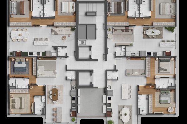 planta-baixa-picarras-wgb