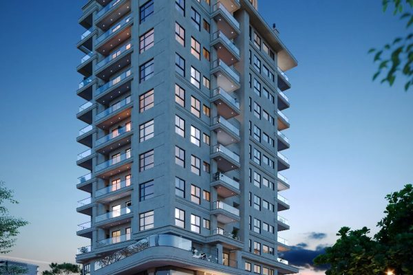 predio-neo-classico-picarras-luxo