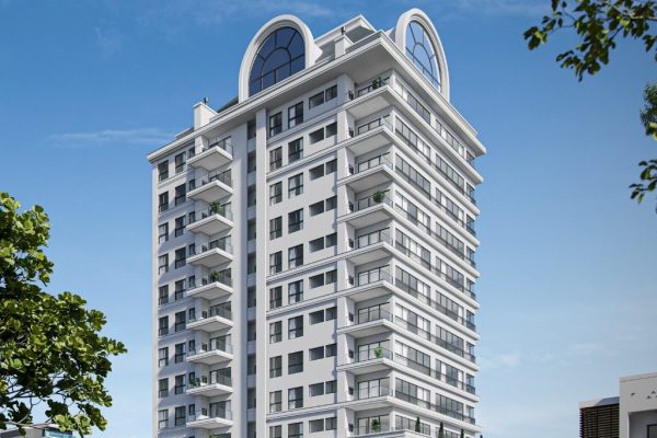 predio-neo-classico-picarras