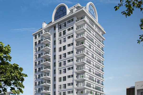predio-neo-classico-picarras-wgb