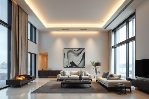 {"prompt":"professional architectural photography of a luxury apartment interior minimalist design high-end finishes cinematic lighting floor-to-ceiling insulated windows photorealistic sharp focus","originalPrompt":"professional architectural photography of a luxury apartment interior minimalist design high-end finishes cinematic lighting floor-to-ceiling insulated windows photorealistic sharp focus","seed":42,"model":"flux","safe":false,"quality":"medium","image":[],"transparent":false,"reasoning":"balanced","audio":true,"width":1024,"height":1024,"dimensionsExplicit":false,"has_nsfw_concept":false,"concept":null,"trackingData":{"actualModel":"flux","usage":{"completionImageTokens":1,"totalTokenCount":1}}}