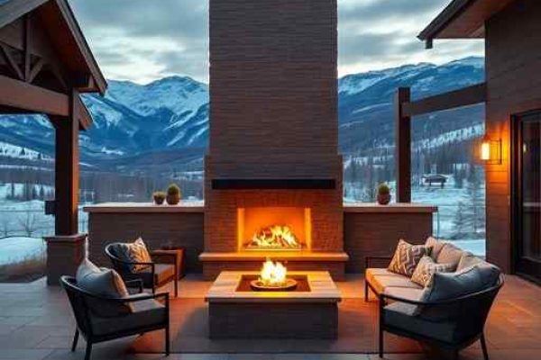 {"prompt":"professional architectural photography of a luxury residential outdoor patio in a cold climate setting featuring a modern stone fireplace elegant outdoor furniture cinematic lighting warm golden glow high-end residential design sharp focus photorealistic mountain landscape background","originalPrompt":"professional architectural photography of a luxury residential outdoor patio in a cold climate setting featuring a modern stone fireplace elegant outdoor furniture cinematic lighting warm golden glow high-end residential design sharp focus photorealistic mountain landscape background","width":512,"height":512,"seed":42,"model":"flux","safe":false,"quality":"medium","image":[],"transparent":false,"reasoning":"balanced","audio":true,"dimensionsExplicit":true,"isMature":false,"isChild":false,"trackingData":{"actualModel":"flux","usage":{"completionImageTokens":1,"totalTokenCount":1}}}